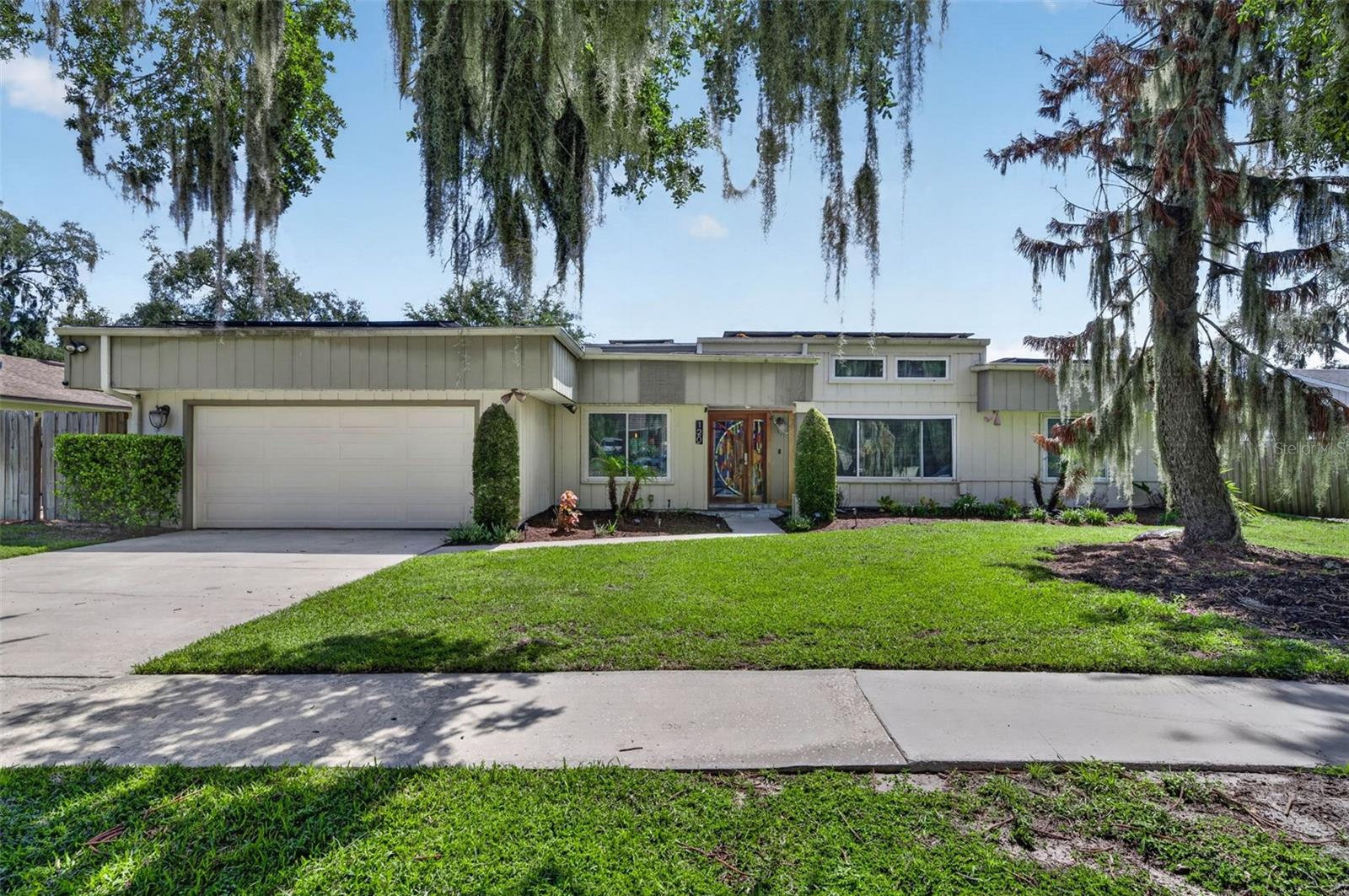 120 Slade, Longwood, FL 32750