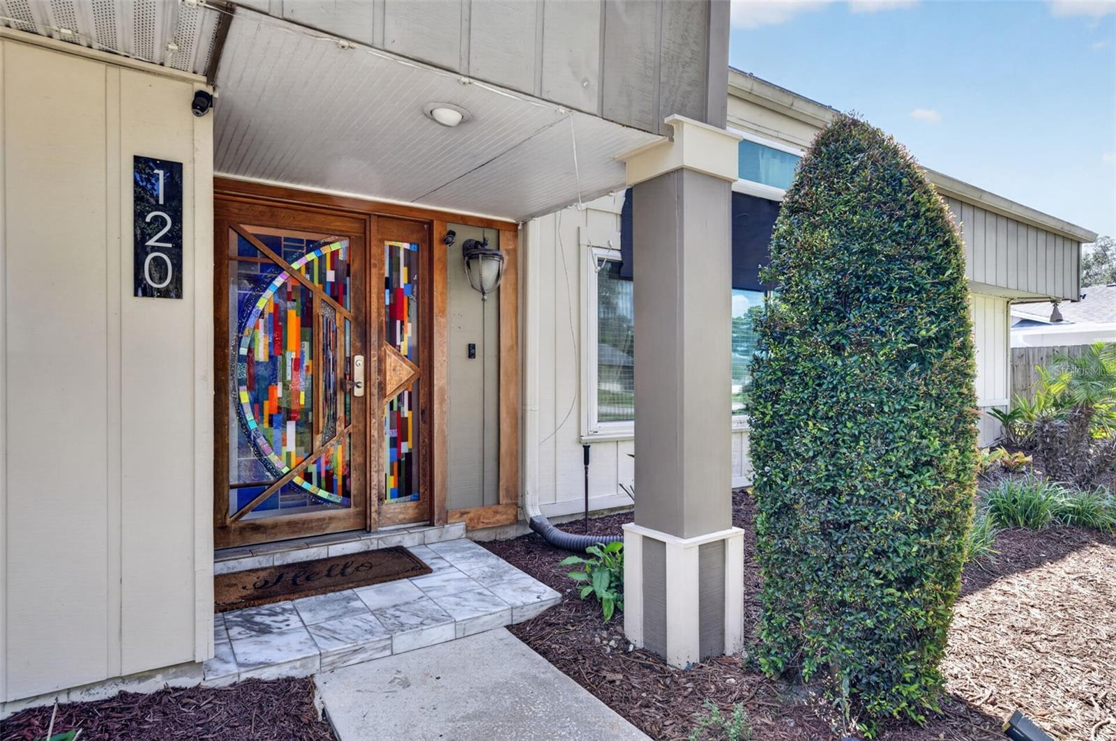 120 Slade, Longwood, FL 32750