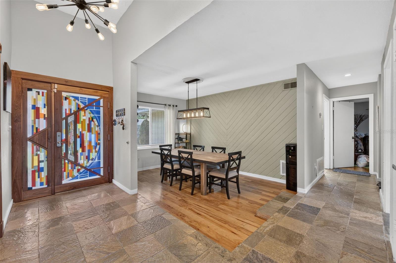 120 Slade, Longwood, FL 32750