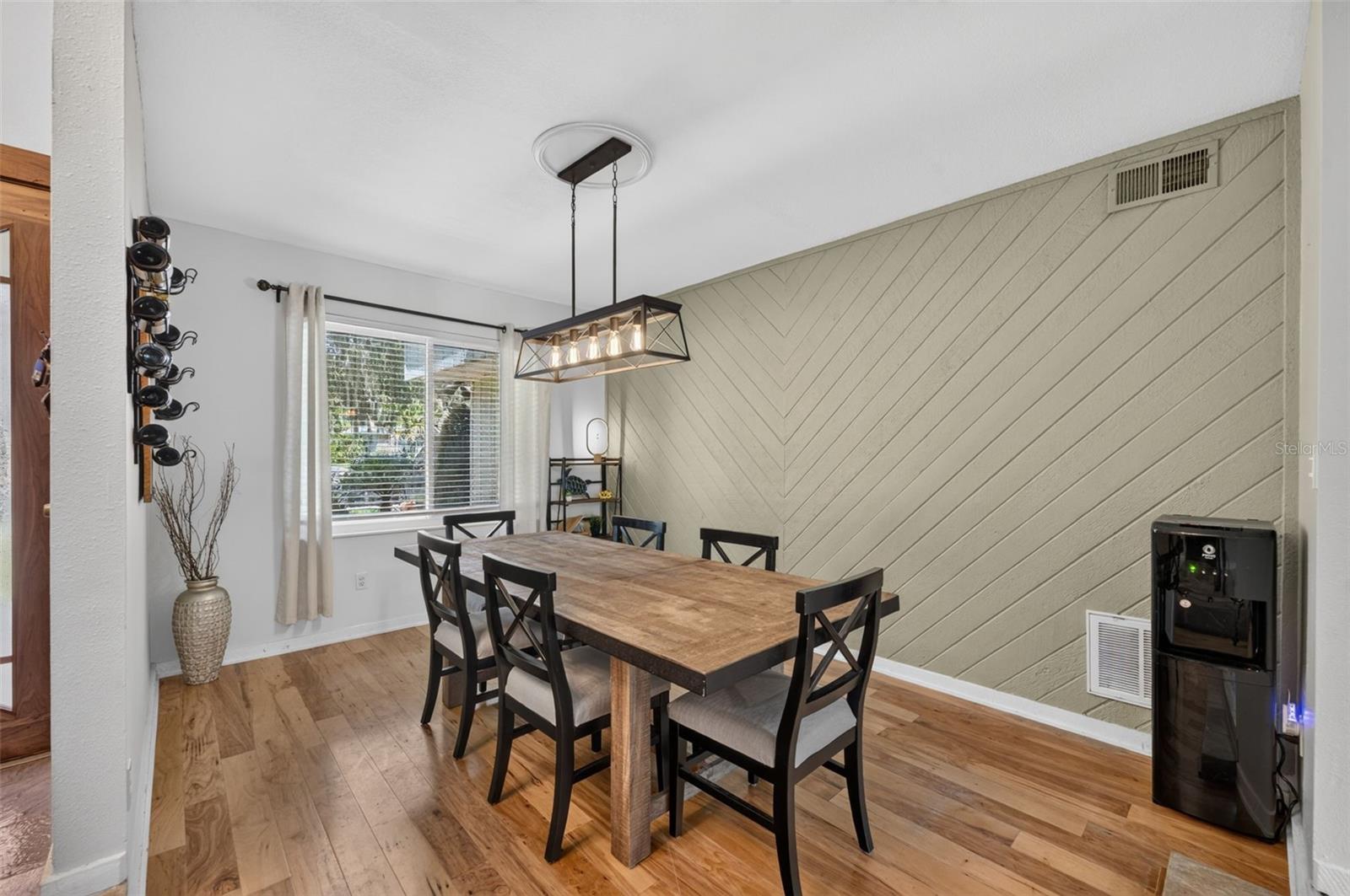 120 Slade, Longwood, FL 32750