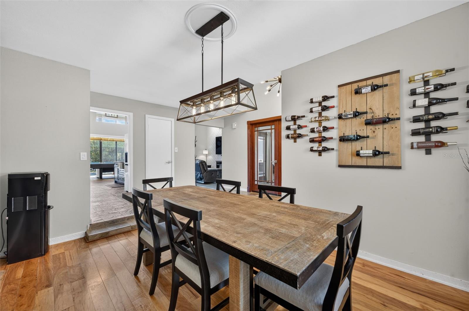 120 Slade, Longwood, FL 32750