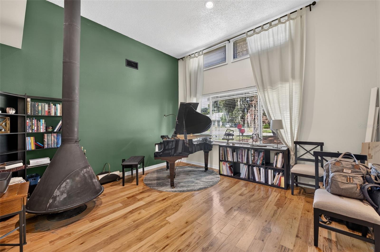 120 Slade, Longwood, FL 32750