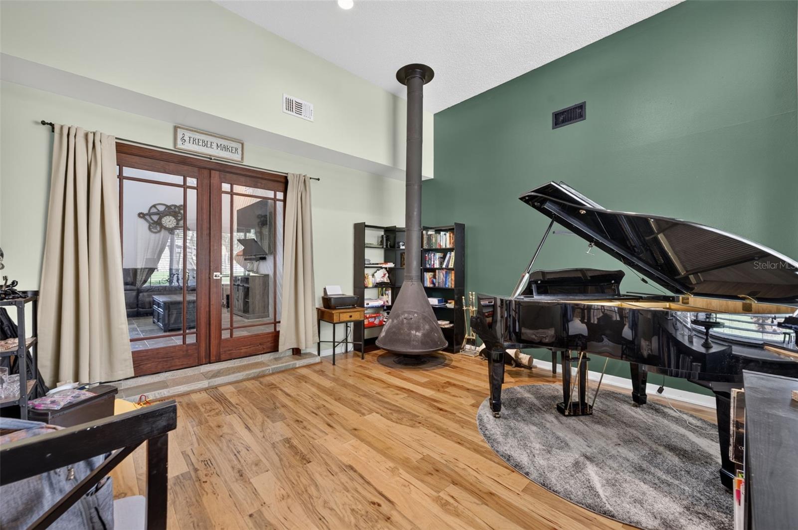 120 Slade, Longwood, FL 32750