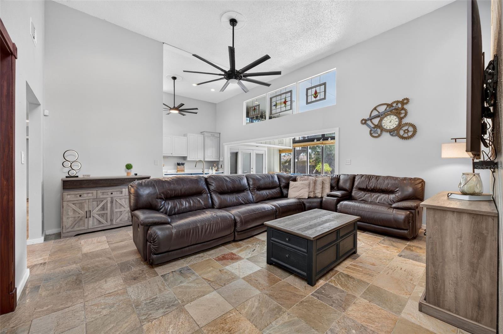 120 Slade, Longwood, FL 32750