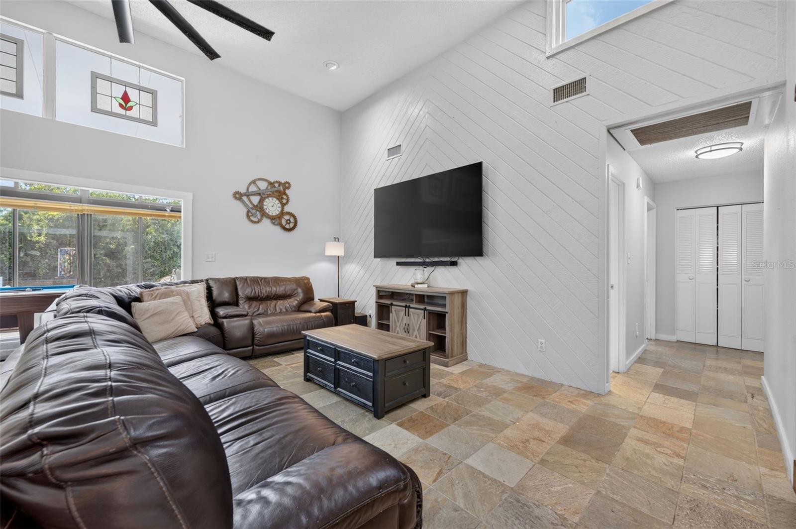 120 Slade, Longwood, FL 32750