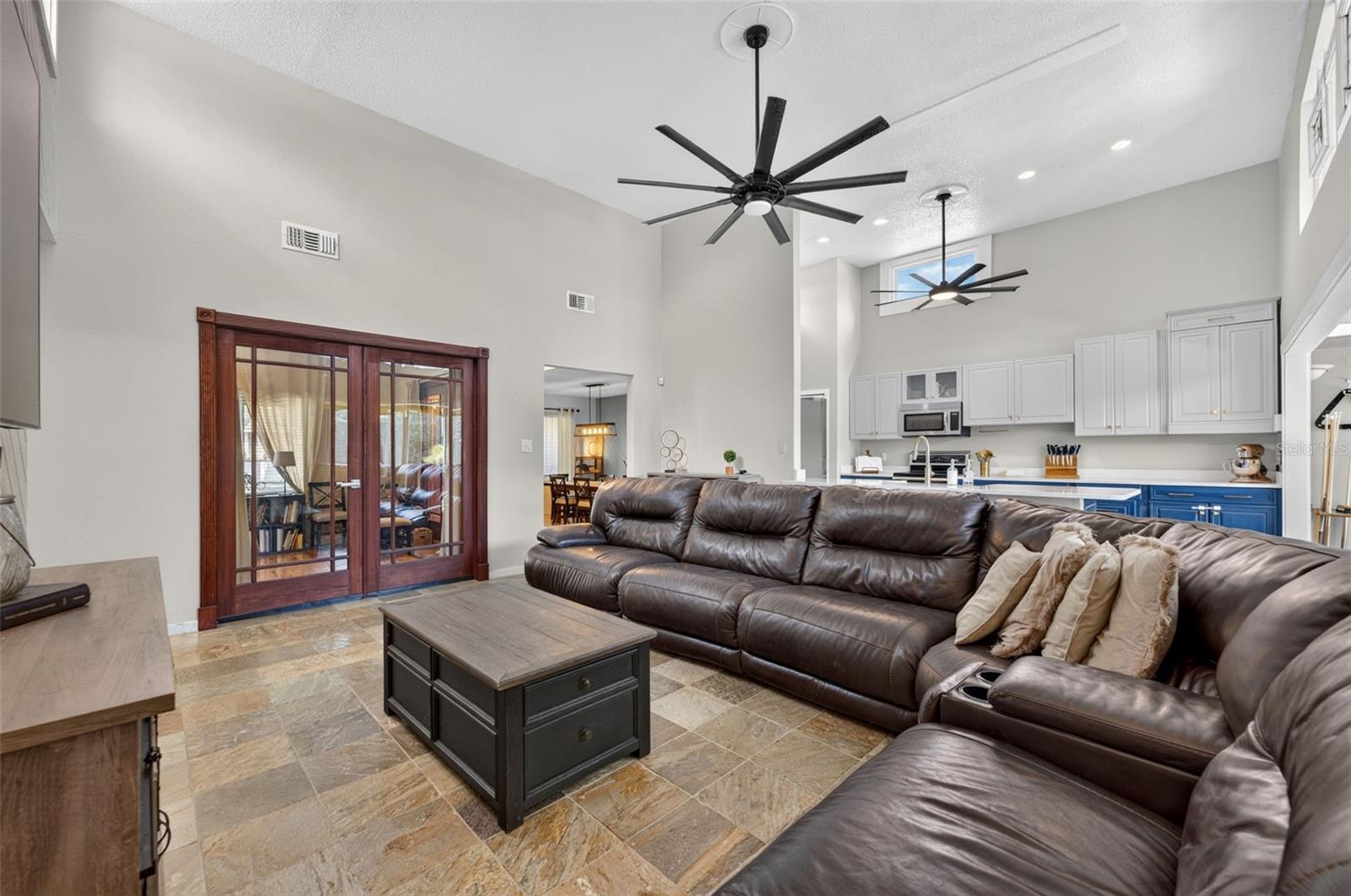 120 Slade, Longwood, FL 32750
