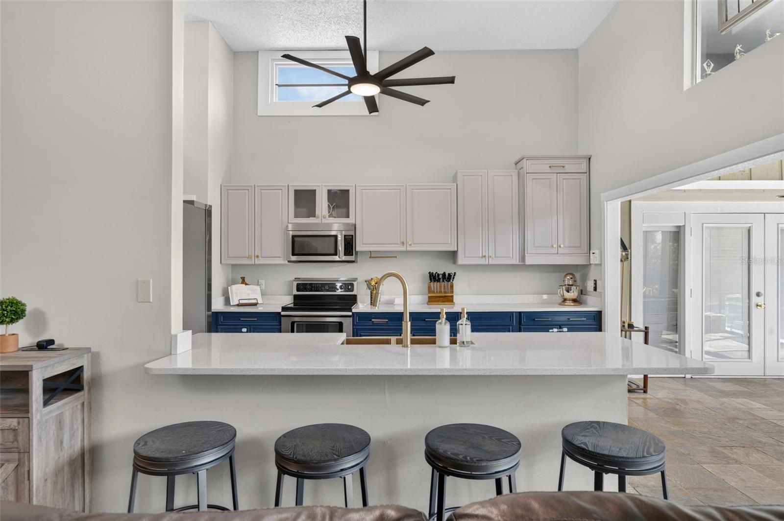 120 Slade, Longwood, FL 32750