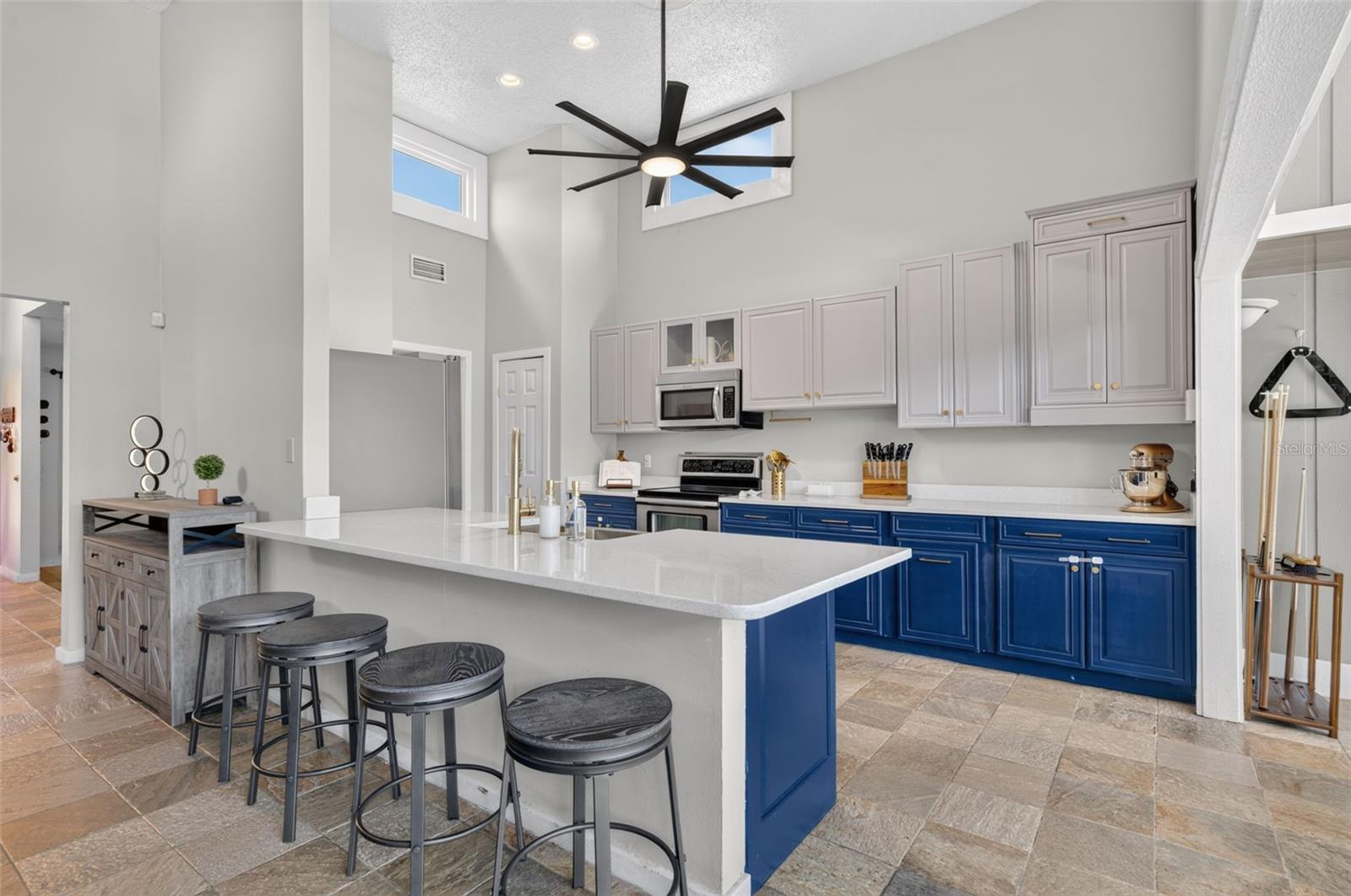 120 Slade, Longwood, FL 32750