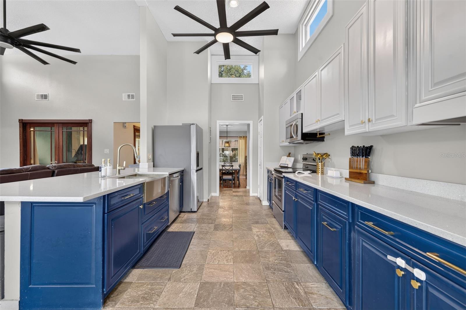120 Slade, Longwood, FL 32750