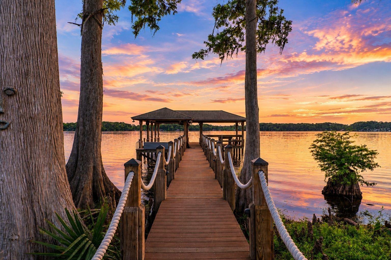 746 Lake Mills, Oviedo, FL 32766