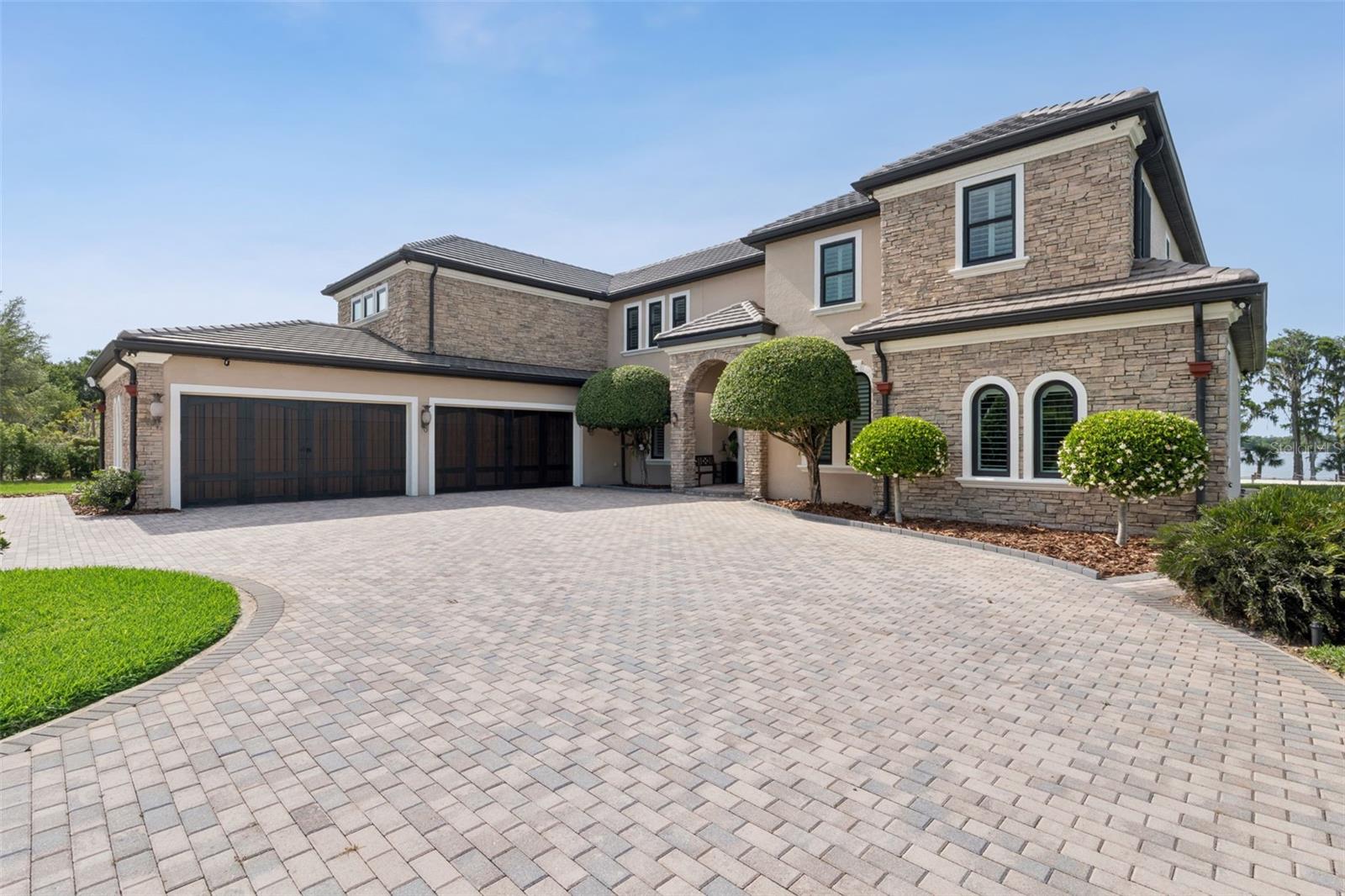 746 Lake Mills, Oviedo, FL 32766