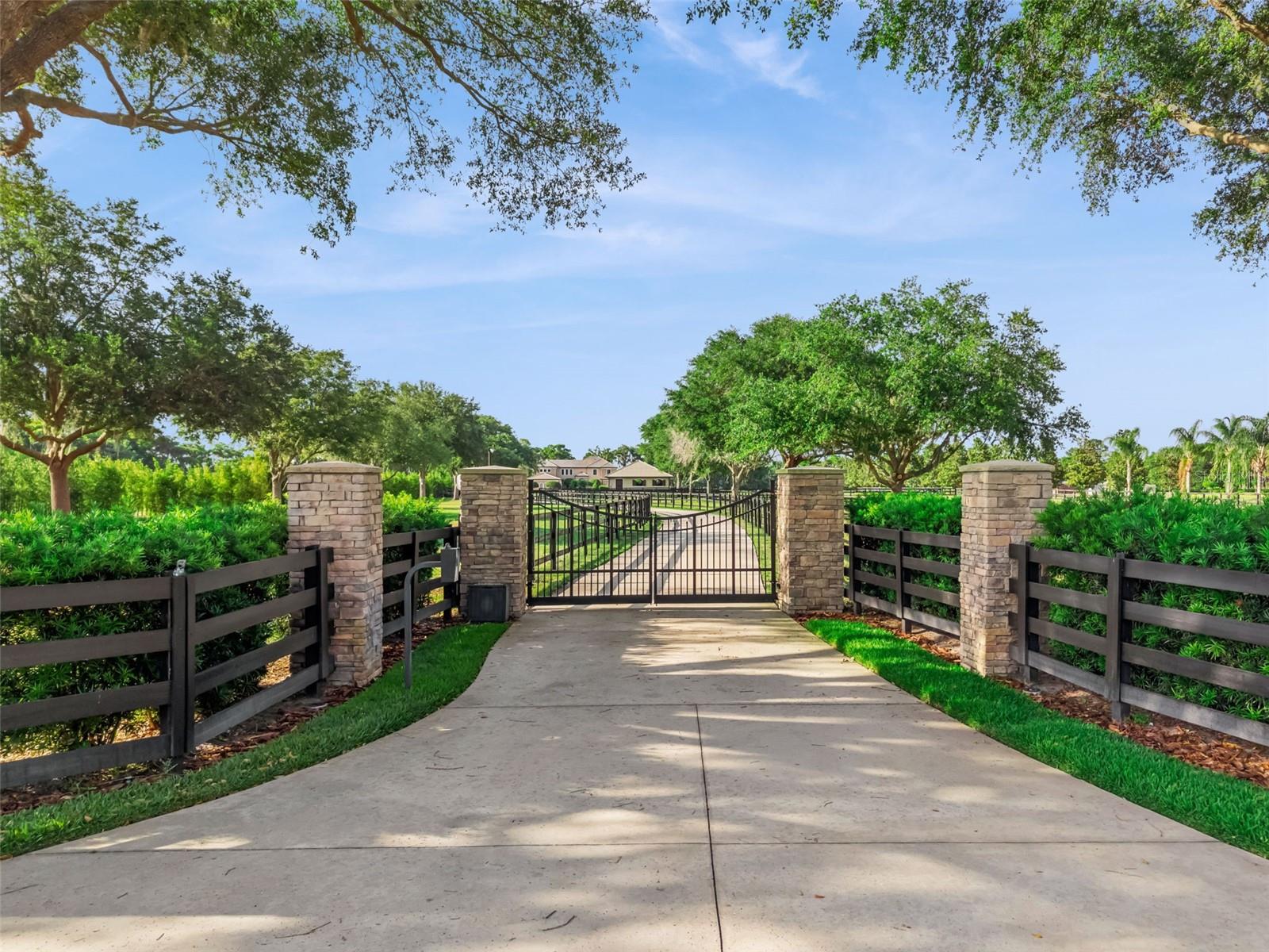 746 Lake Mills, Oviedo, FL 32766