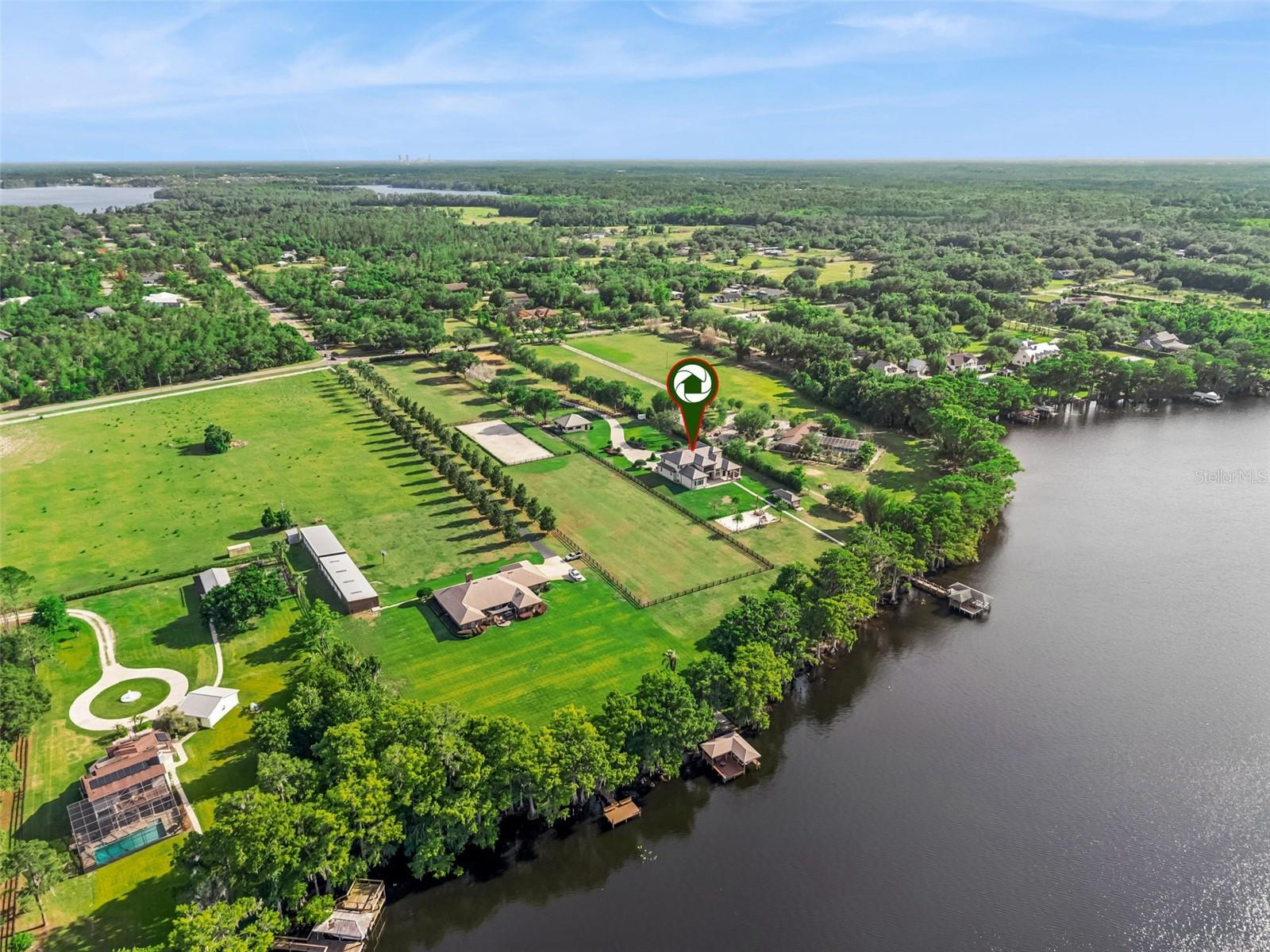 746 Lake Mills, Oviedo, FL 32766
