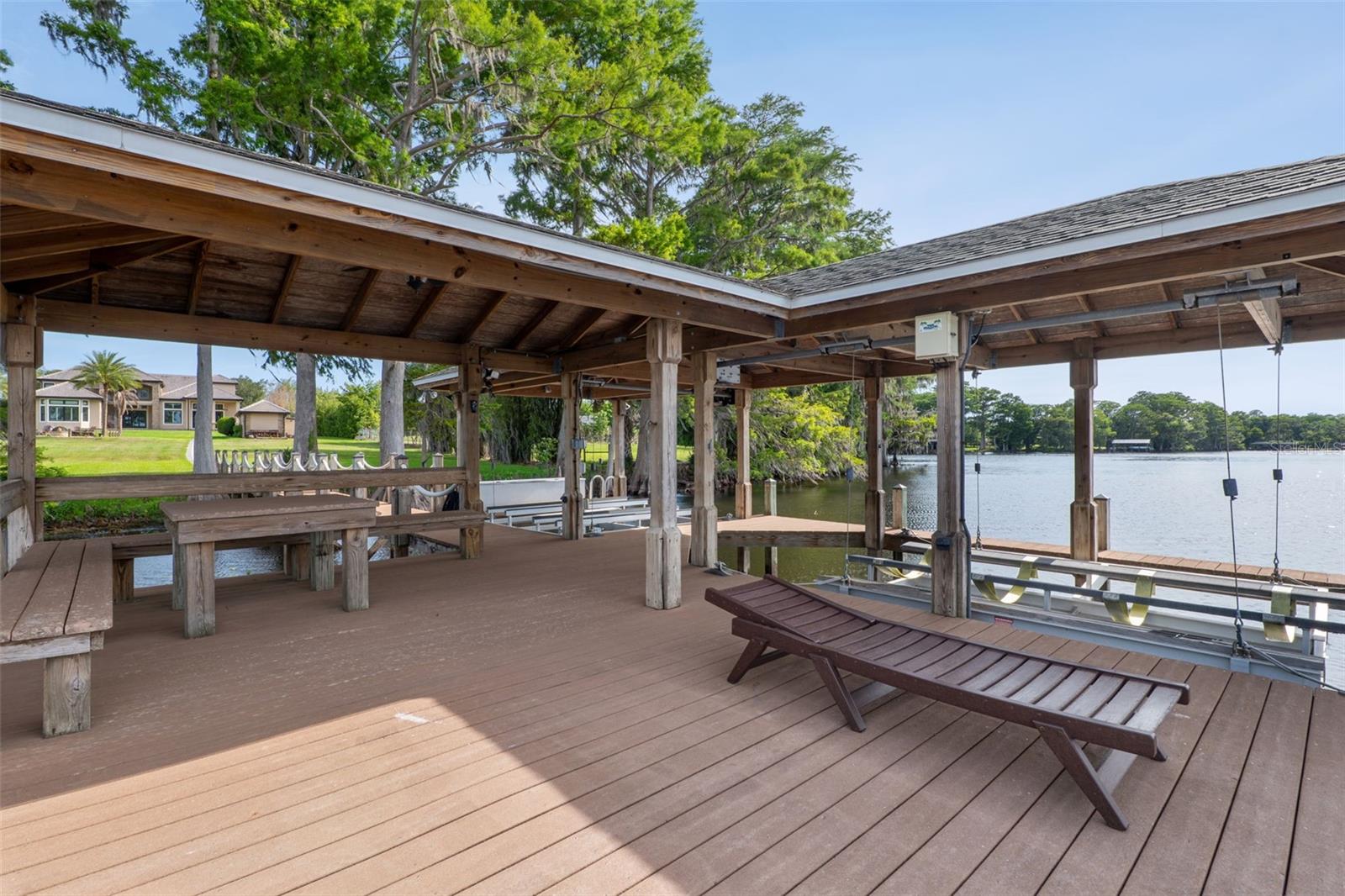 746 Lake Mills, Oviedo, FL 32766
