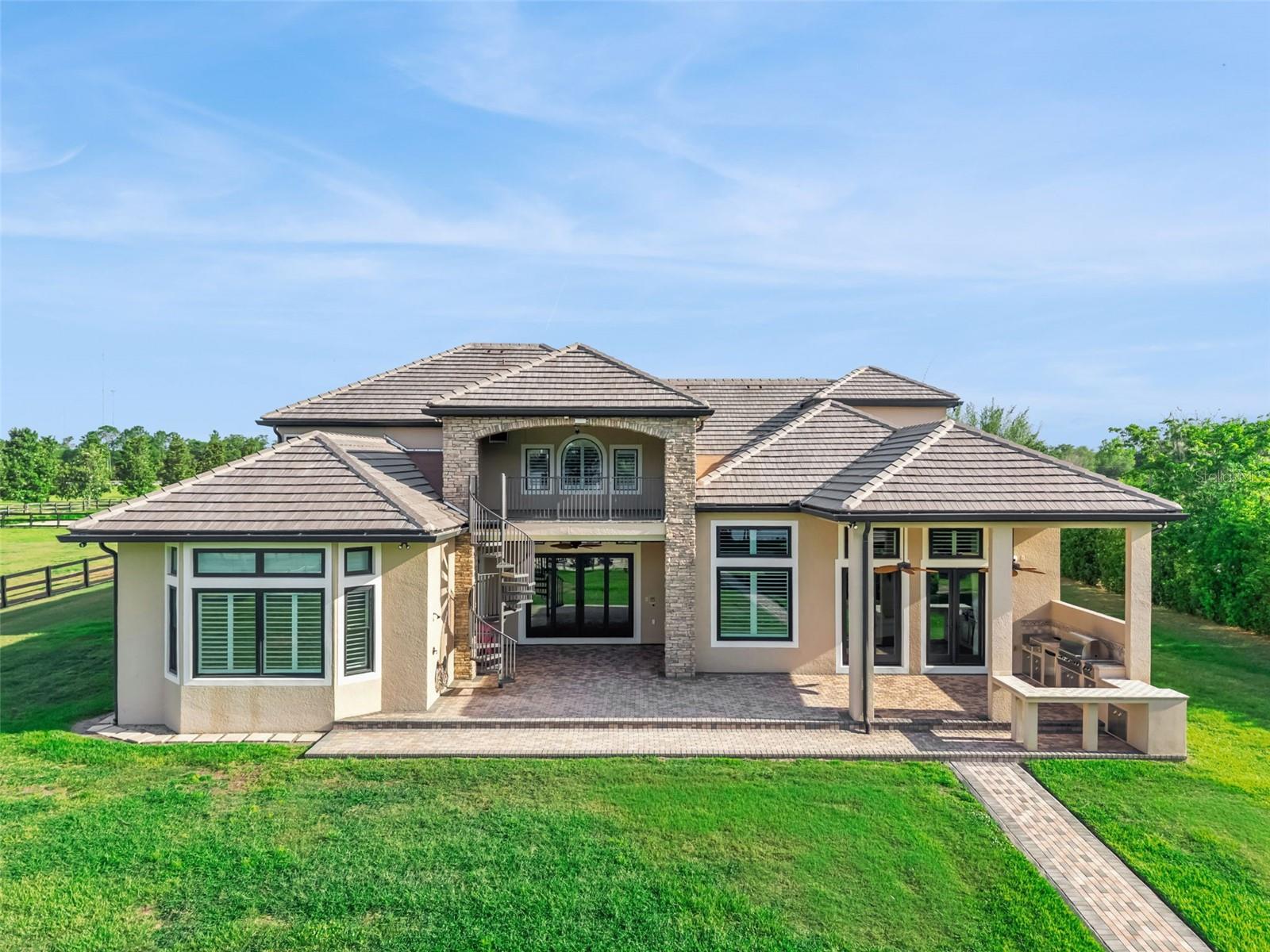 746 Lake Mills, Oviedo, FL 32766