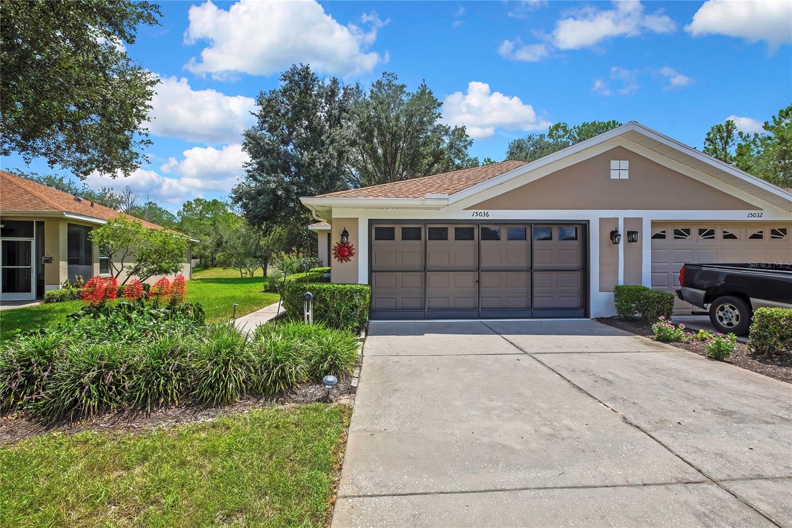 15036 Silversmith, Spring Hill, FL 34609