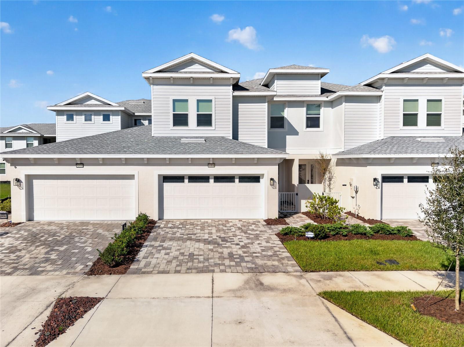 31950 Anchor Point, Wesley Chapel, FL 33545