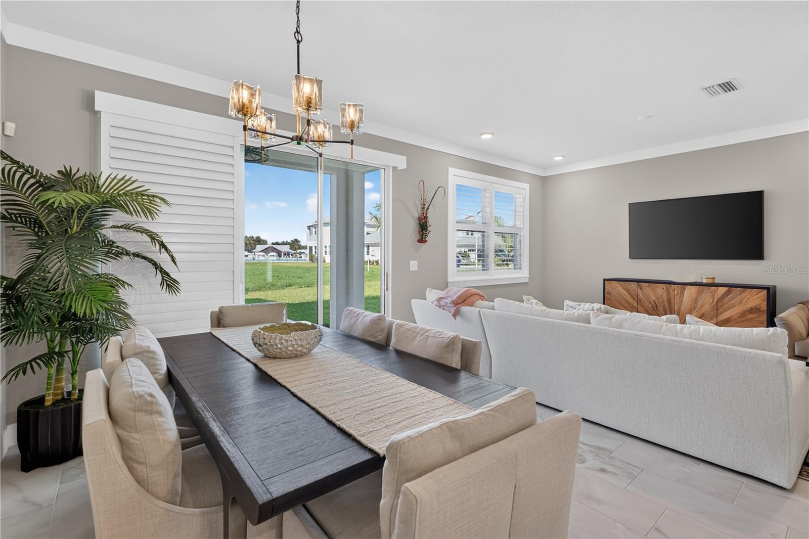 31950 Anchor Point, Wesley Chapel, FL 33545