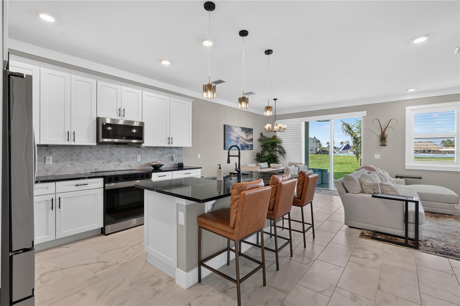 31950 Anchor Point, Wesley Chapel, FL 33545