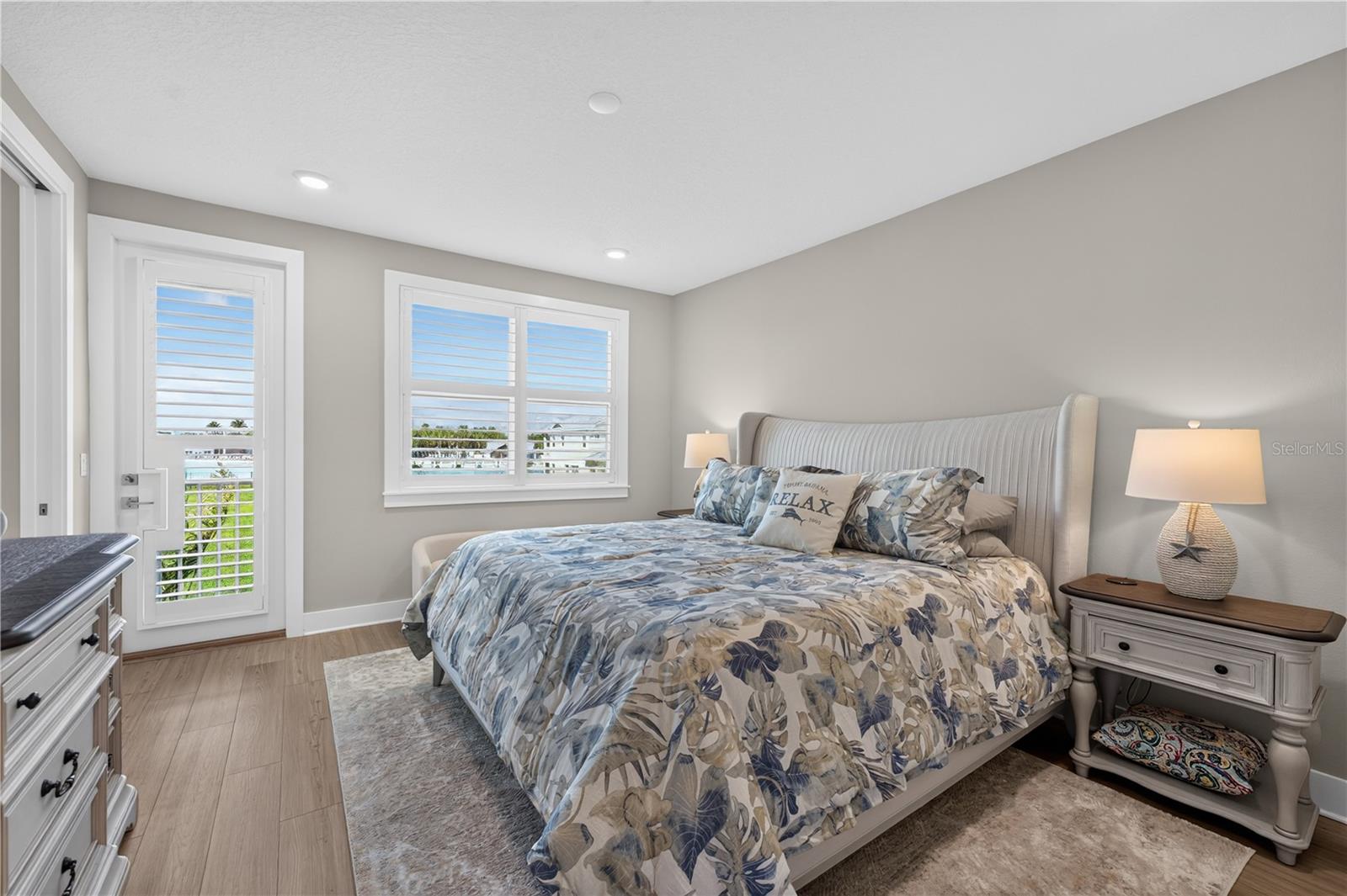 31950 Anchor Point, Wesley Chapel, FL 33545