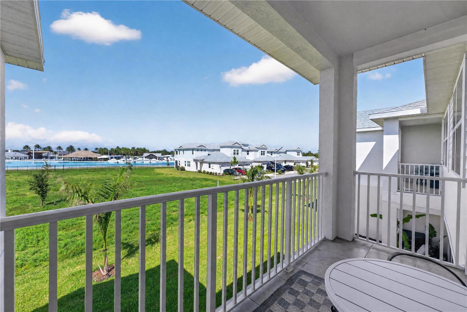 31950 Anchor Point, Wesley Chapel, FL 33545