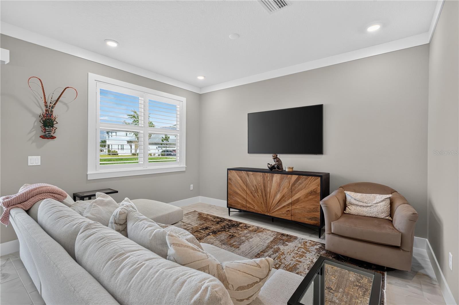 31950 Anchor Point, Wesley Chapel, FL 33545