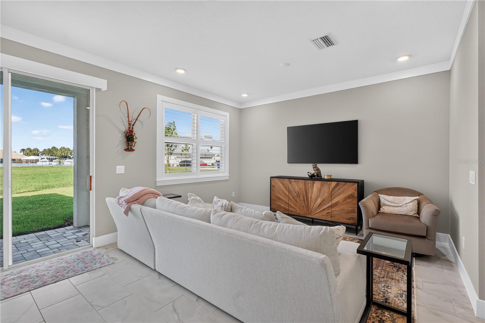 31950 Anchor Point, Wesley Chapel, FL 33545