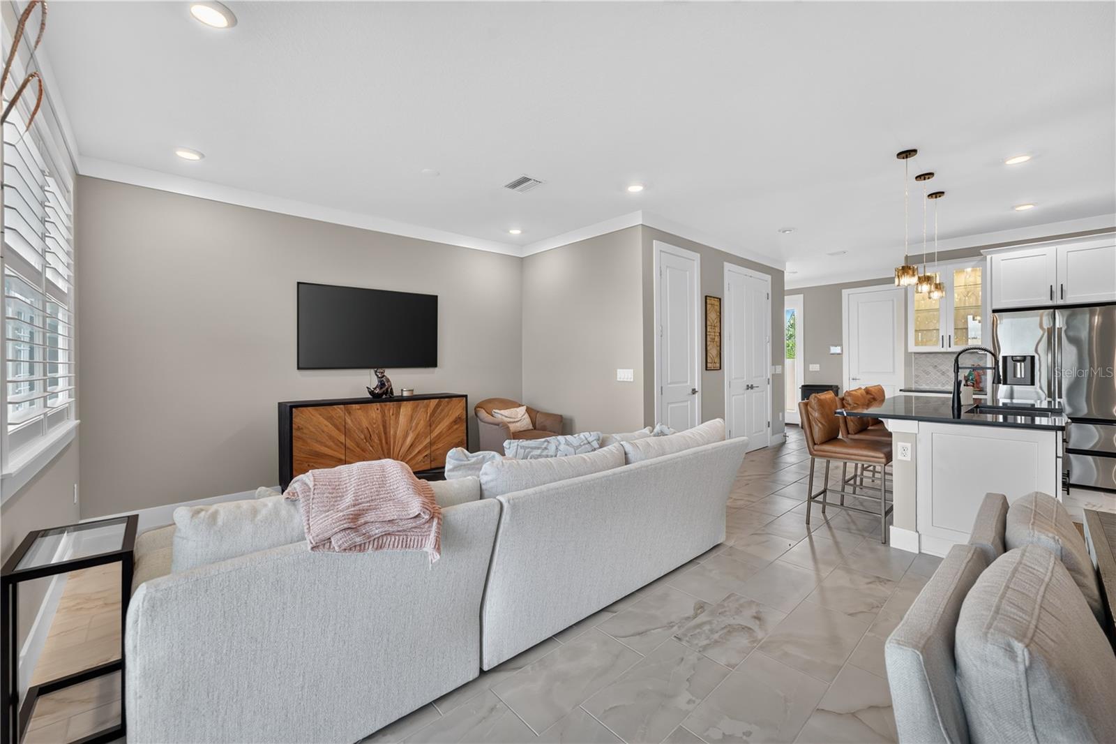 31950 Anchor Point, Wesley Chapel, FL 33545