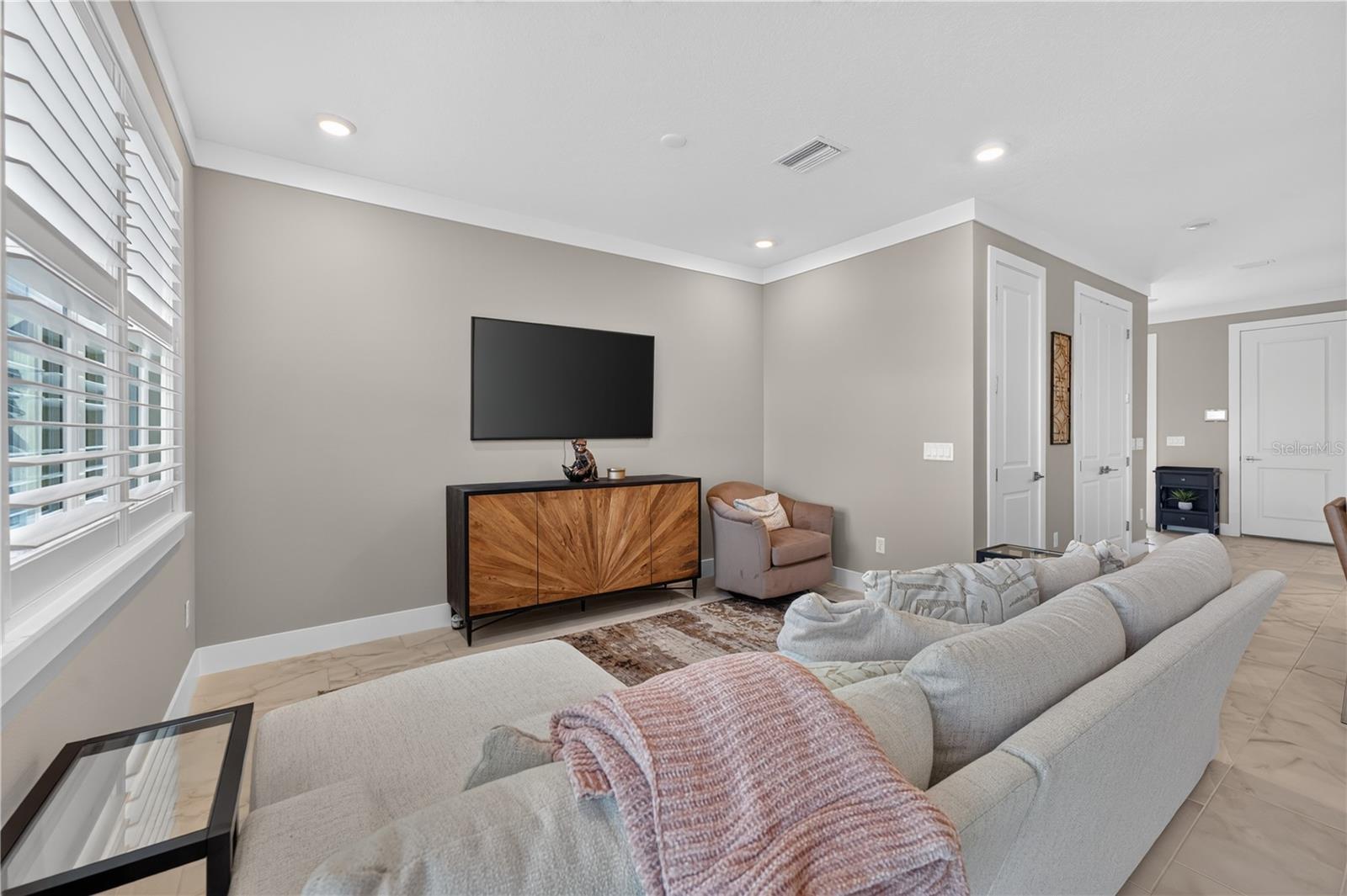 31950 Anchor Point, Wesley Chapel, FL 33545