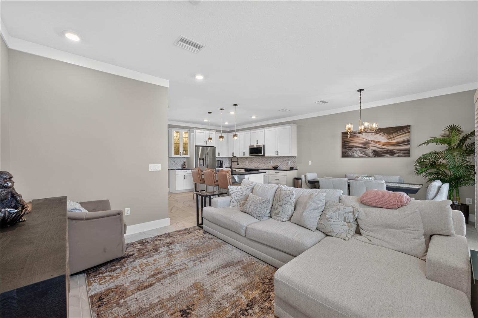 31950 Anchor Point, Wesley Chapel, FL 33545