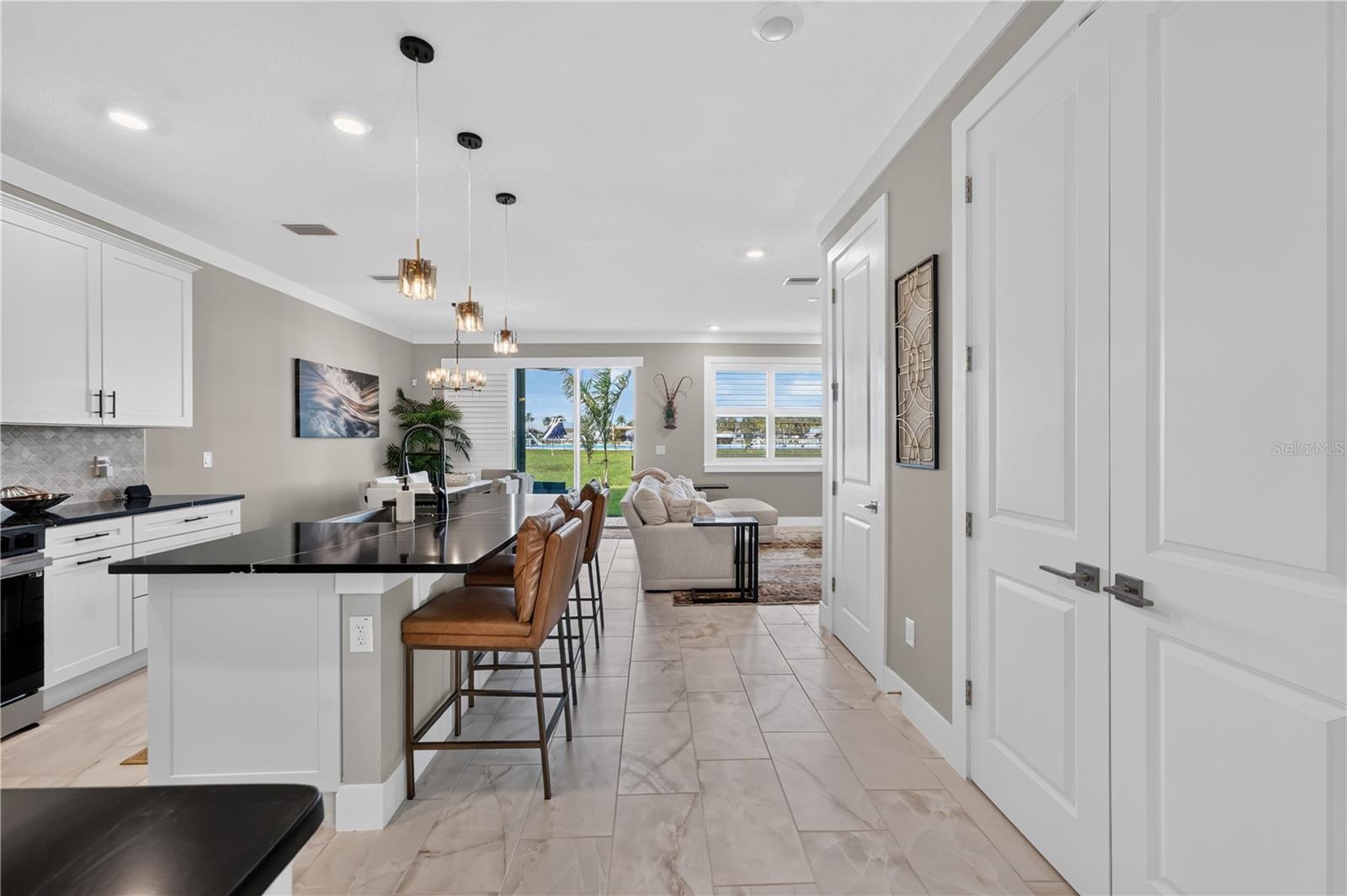 31950 Anchor Point, Wesley Chapel, FL 33545