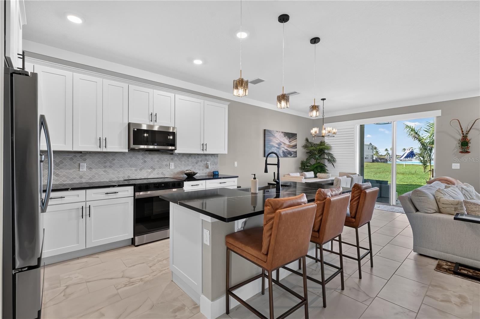 31950 Anchor Point, Wesley Chapel, FL 33545