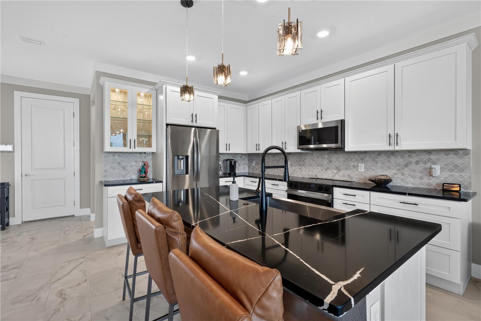 31950 Anchor Point, Wesley Chapel, FL 33545