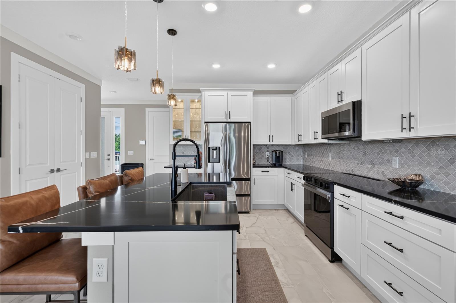 31950 Anchor Point, Wesley Chapel, FL 33545