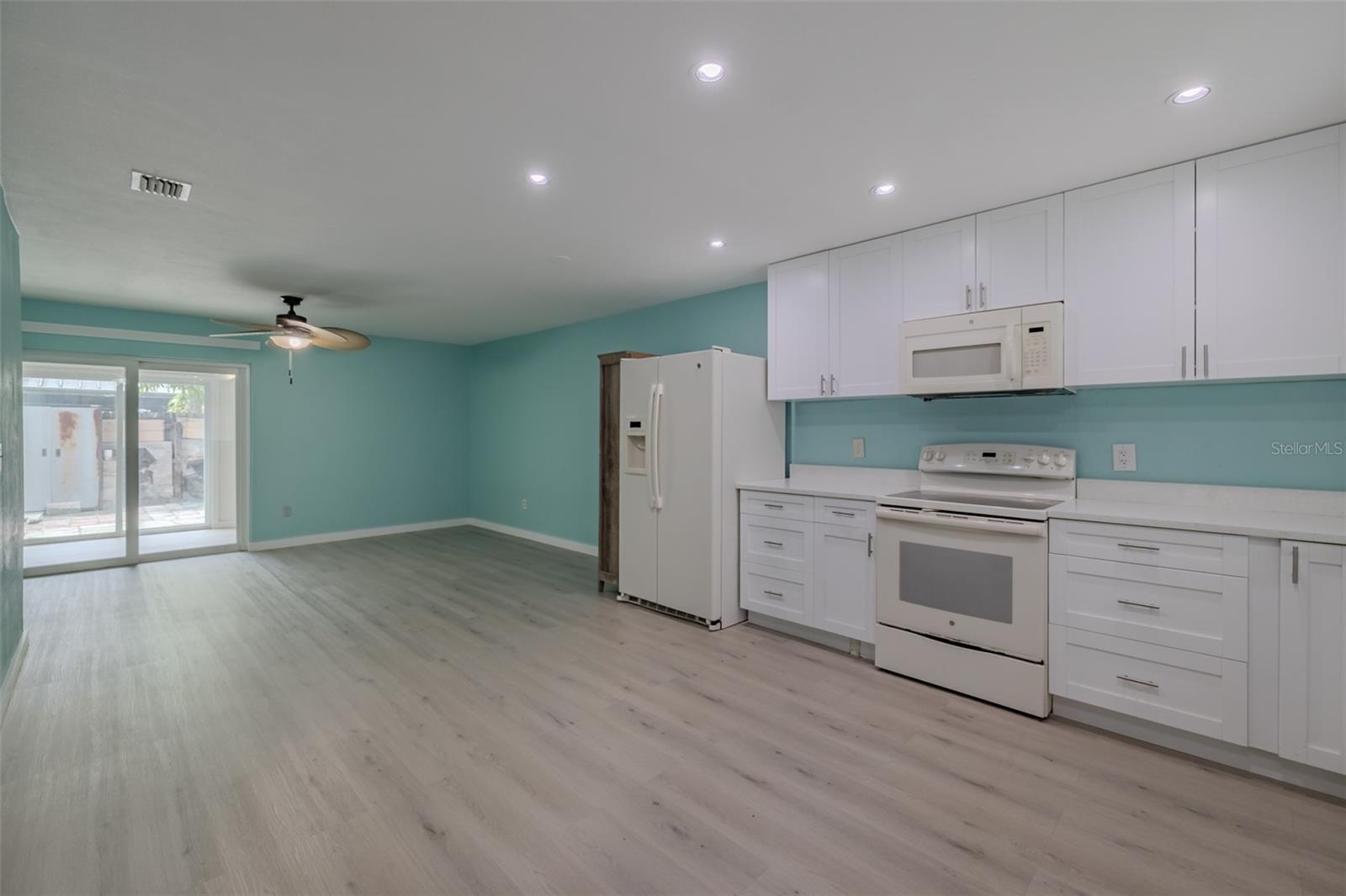4008 Oak Limb, Tampa, FL 33614