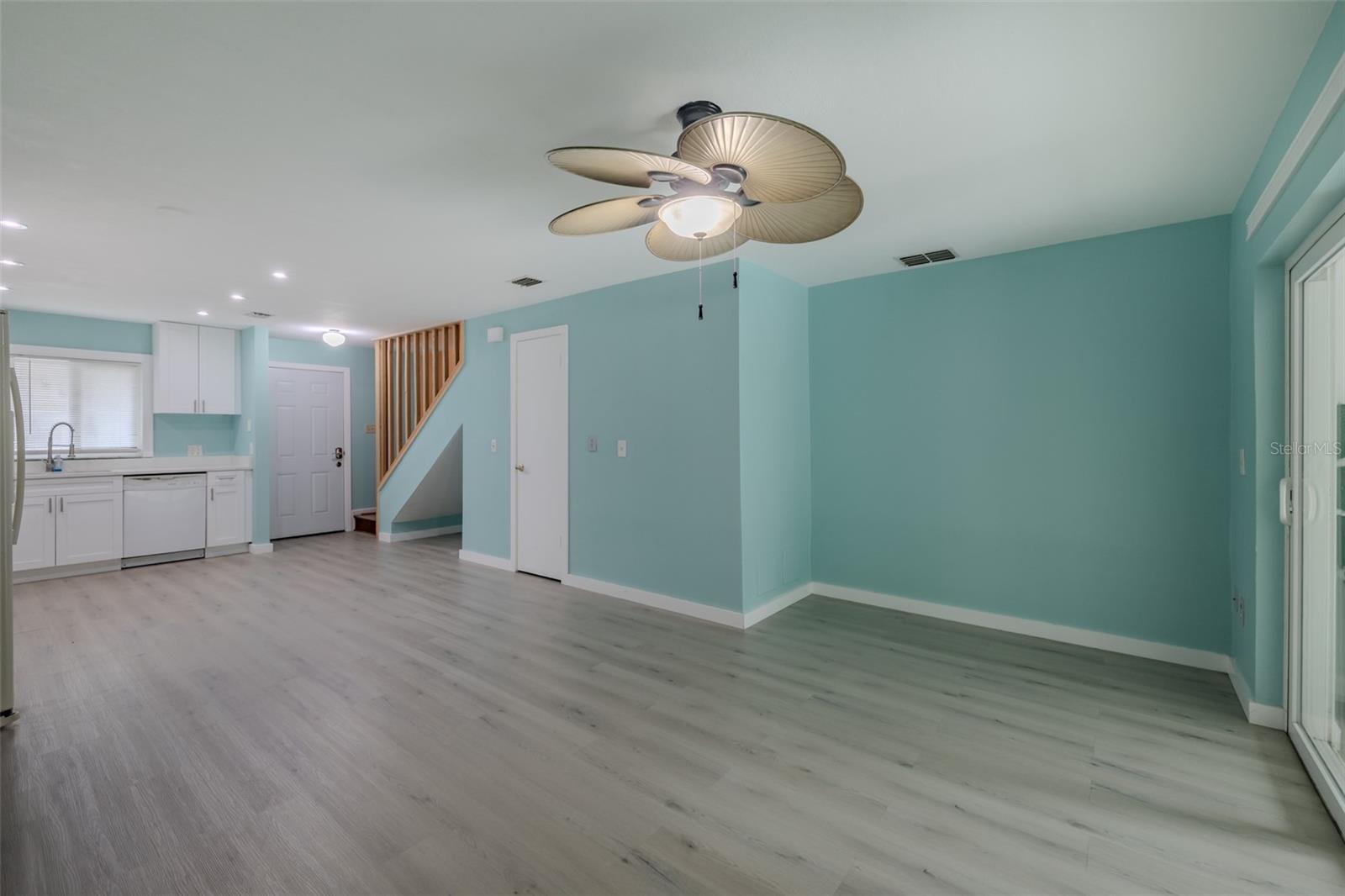 4008 Oak Limb, Tampa, FL 33614