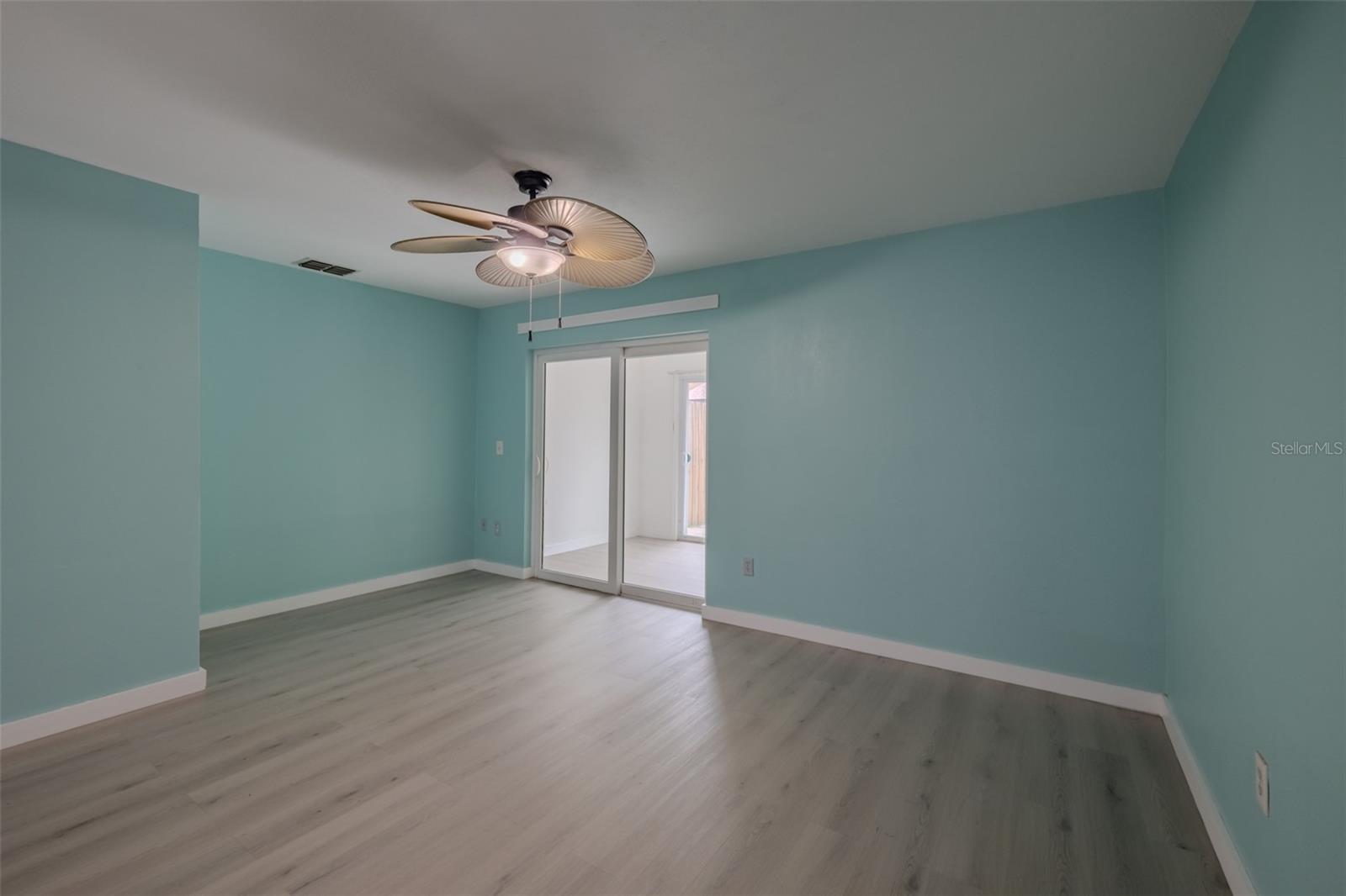 4008 Oak Limb, Tampa, FL 33614