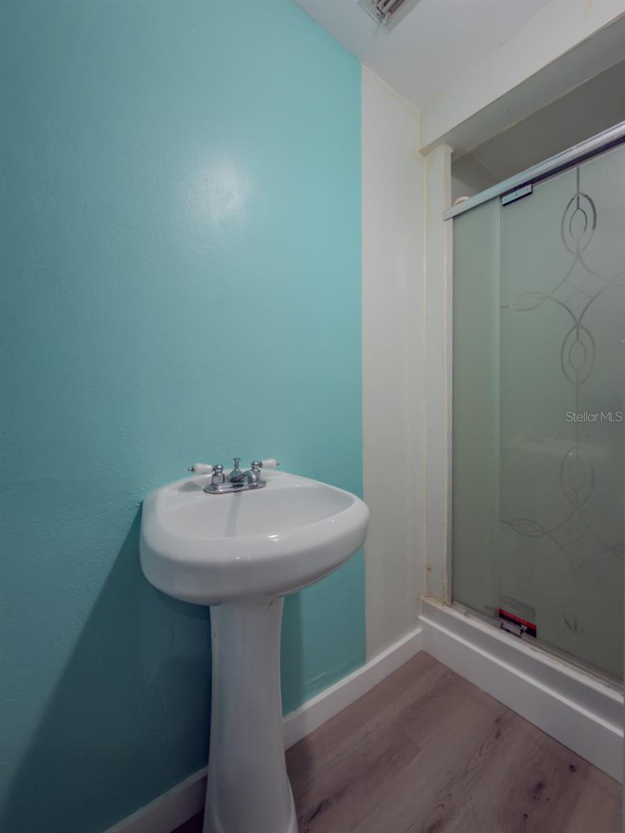 4008 Oak Limb, Tampa, FL 33614