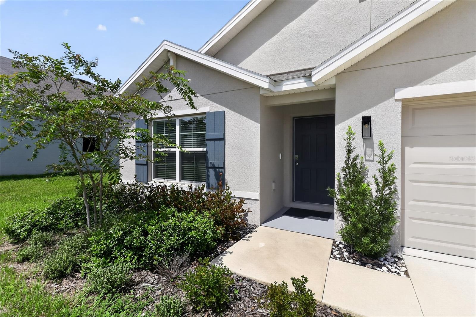 4992 Fairways Ridge, Beverly Hills, FL 34465