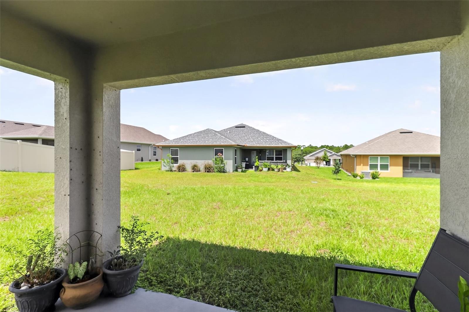 4992 Fairways Ridge, Beverly Hills, FL 34465