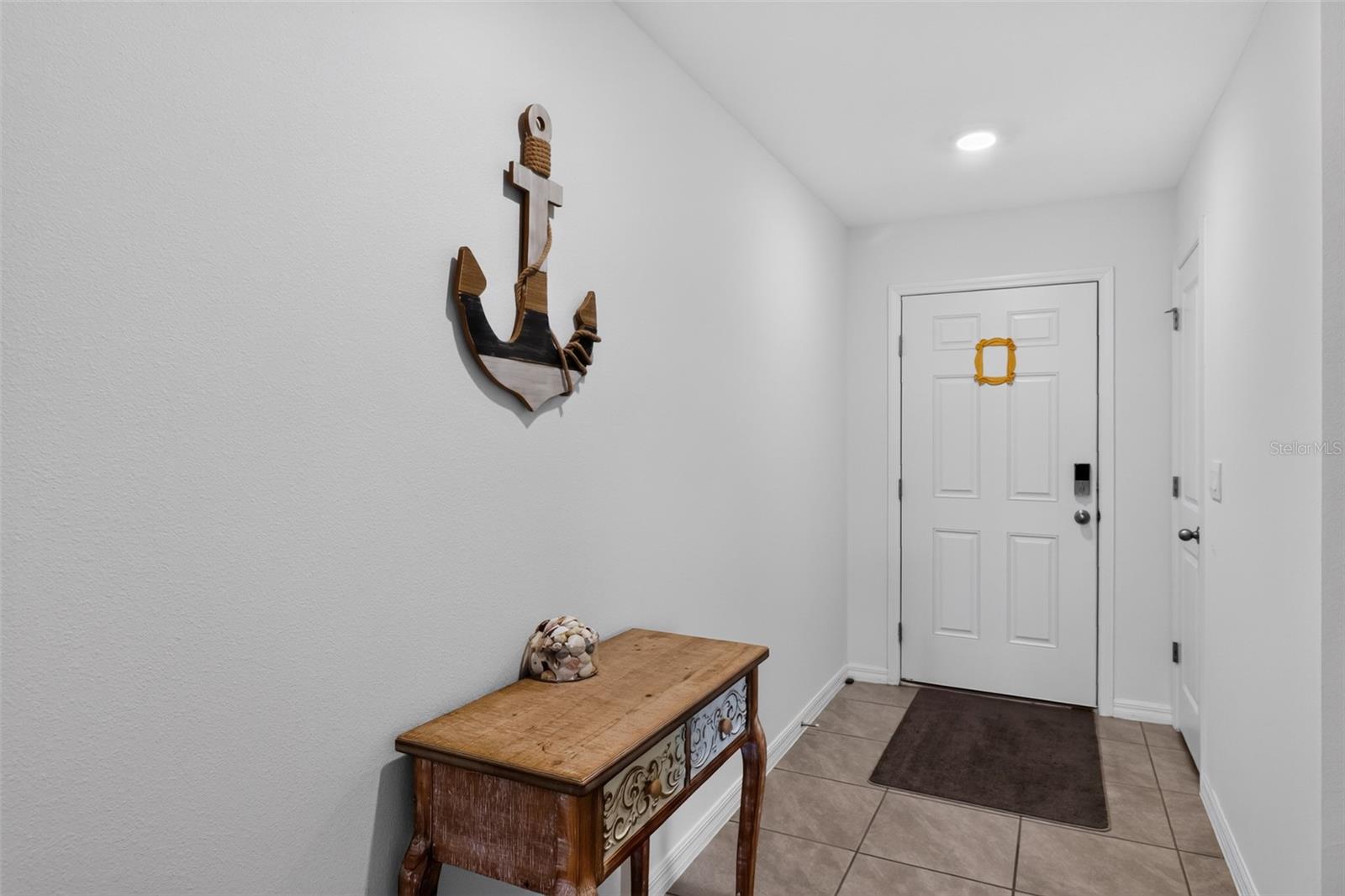 4992 Fairways Ridge, Beverly Hills, FL 34465
