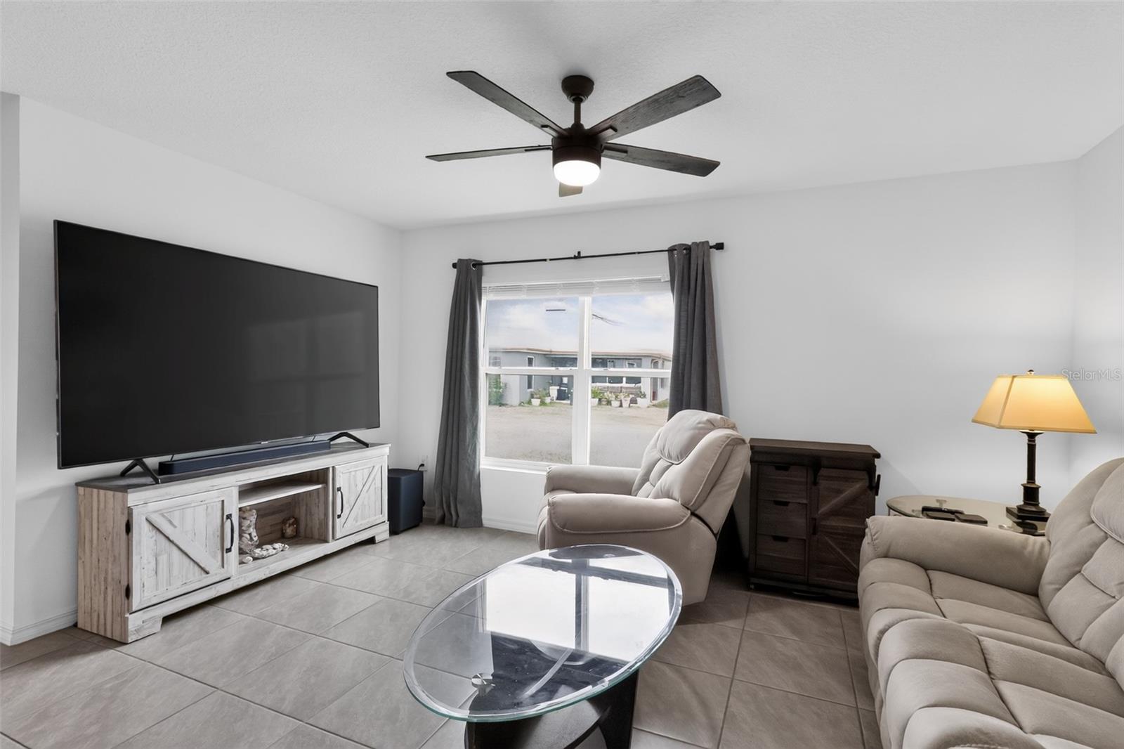 4992 Fairways Ridge, Beverly Hills, FL 34465