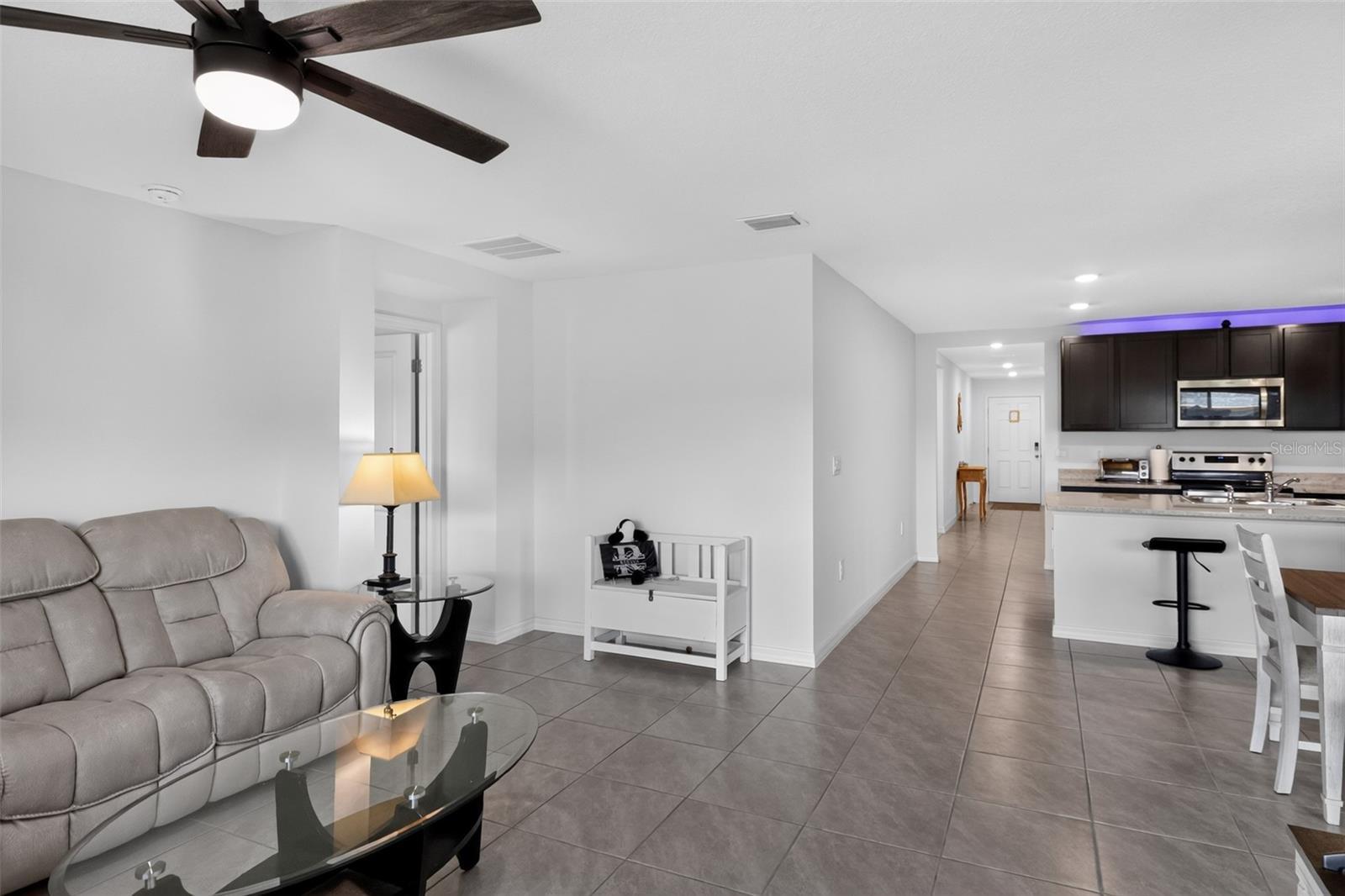 4992 Fairways Ridge, Beverly Hills, FL 34465