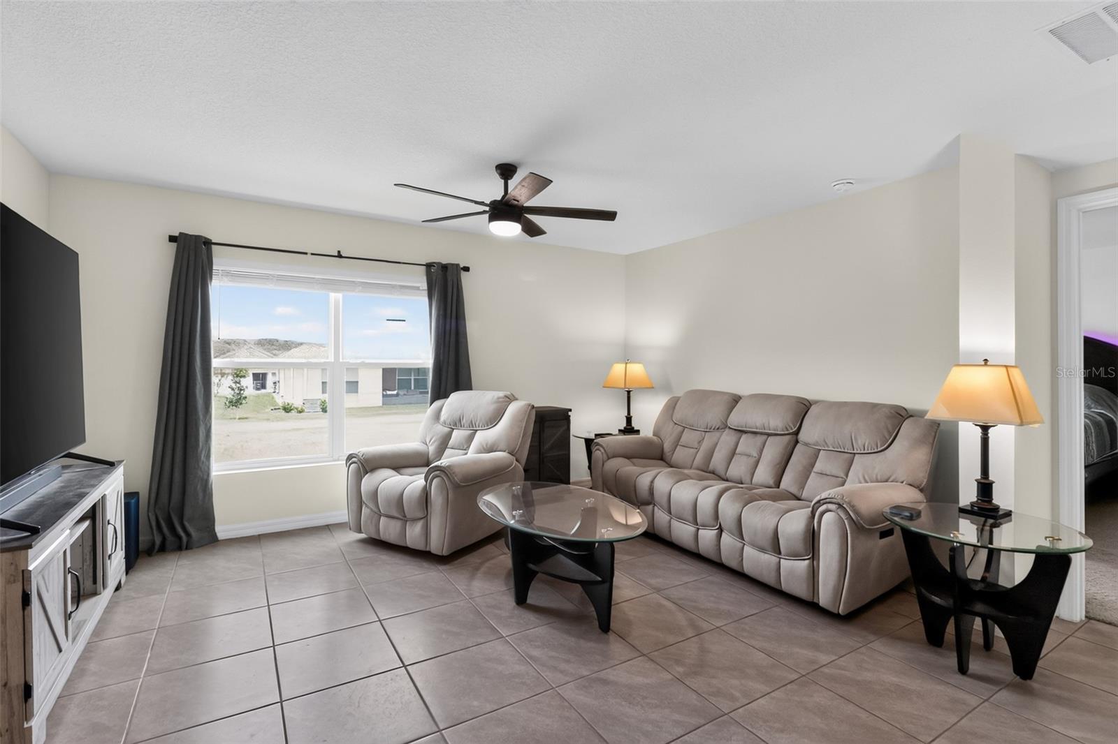 4992 Fairways Ridge, Beverly Hills, FL 34465