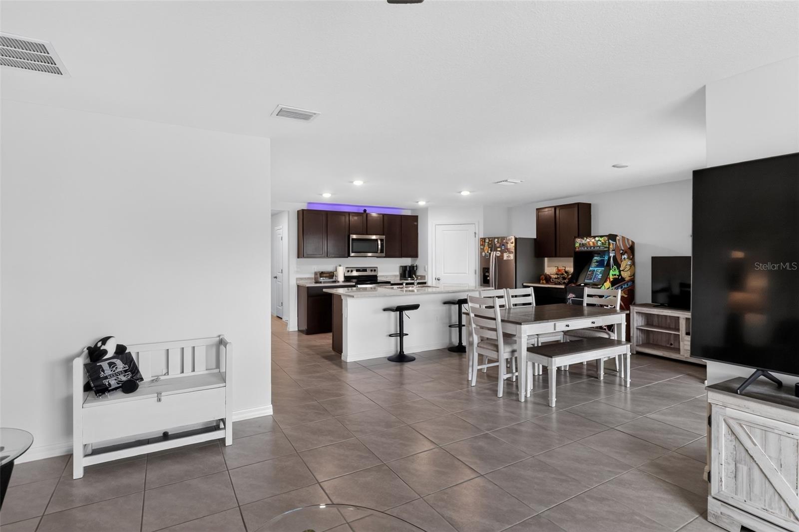 4992 Fairways Ridge, Beverly Hills, FL 34465