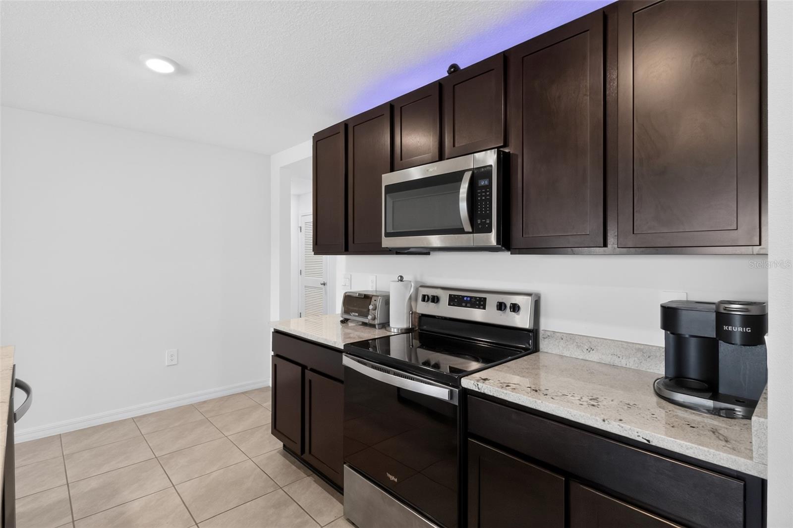 4992 Fairways Ridge, Beverly Hills, FL 34465