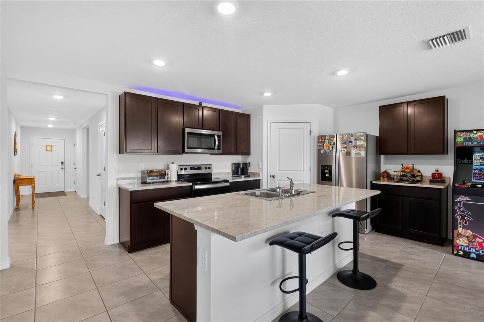 4992 Fairways Ridge, Beverly Hills, FL 34465