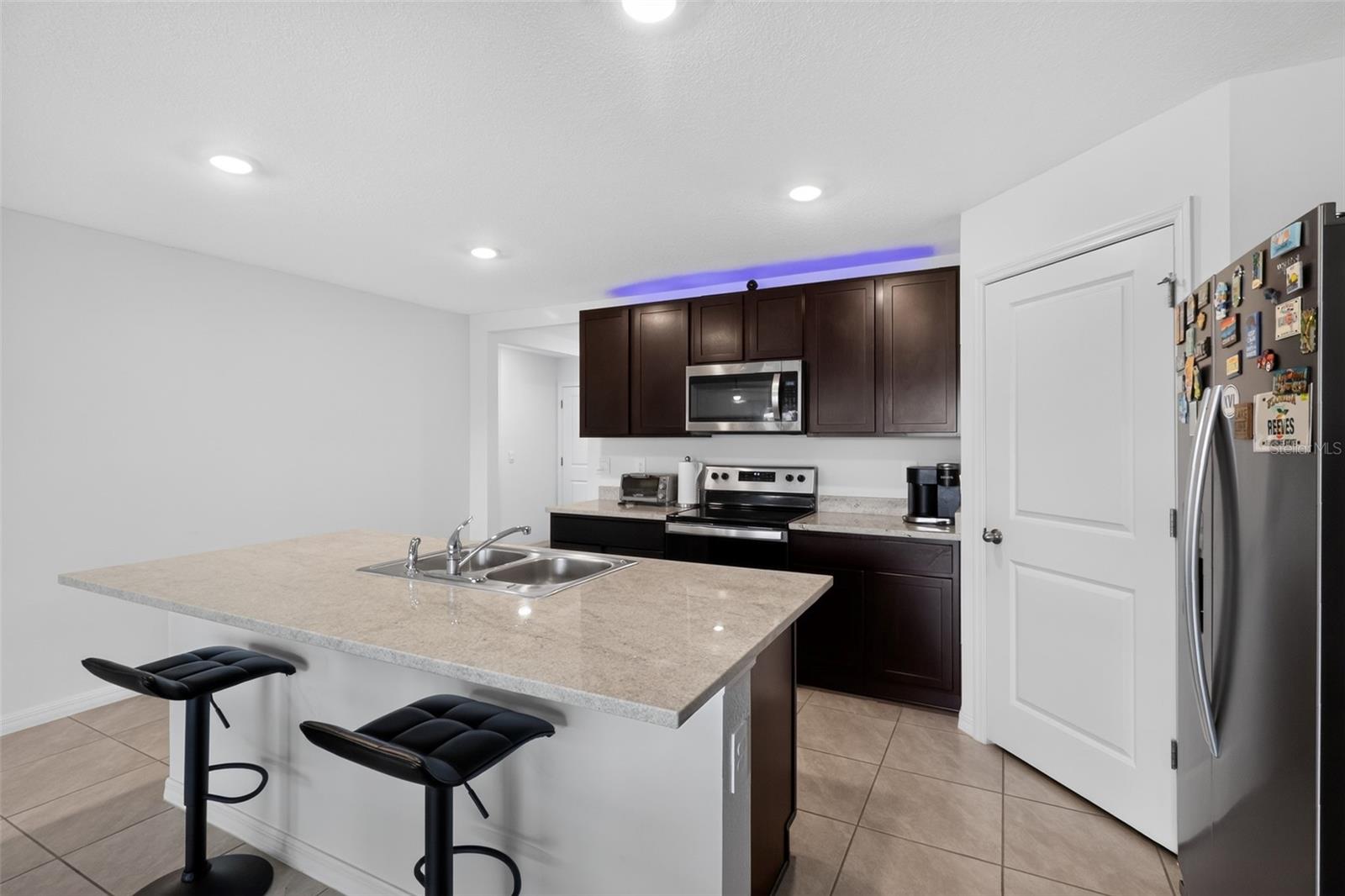 4992 Fairways Ridge, Beverly Hills, FL 34465