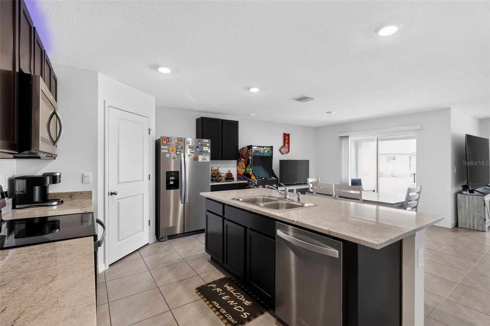 4992 Fairways Ridge, Beverly Hills, FL 34465