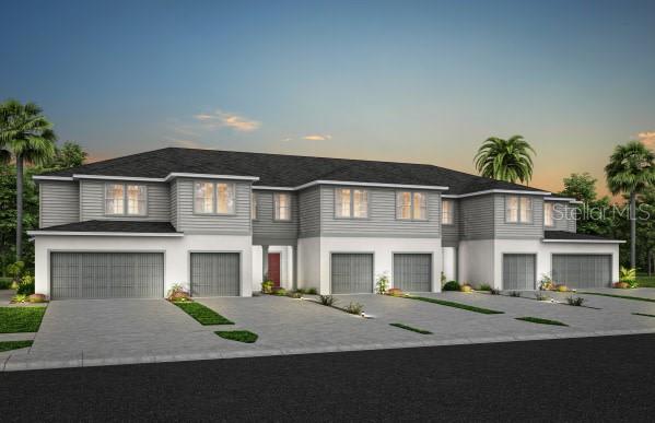4357 Jetty Lane NE, Palm Bay, FL 32905